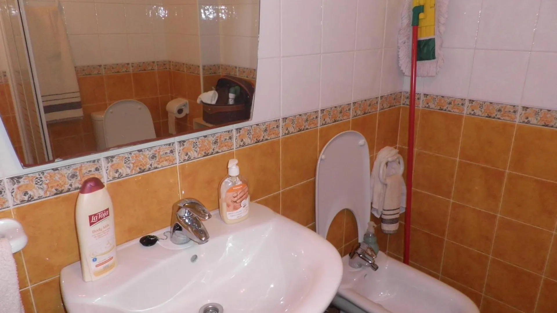Vera Nudista ,Apartamento En Urbanizacion Nudista En Vera Playa , Almeria Espana Spain