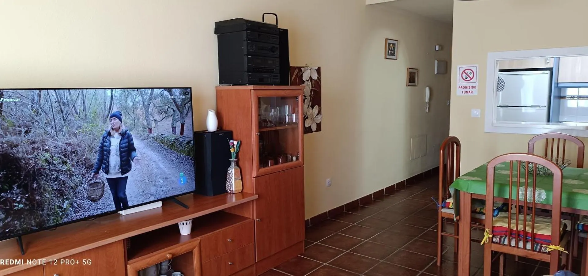 Vera Nudista ,Apartamento En Urbanizacion Nudista En Vera Playa , Almeria Espana 0*,